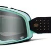100% Barstow Cardif Goggles