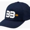 100% BB33 X-Fit Flexfit Hat