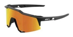 100% Speedcraft Sunglasses 17 100% Speedcraft Sunglasses -Motorcycle Accessories Store 100 speedcraft sunglasses 2