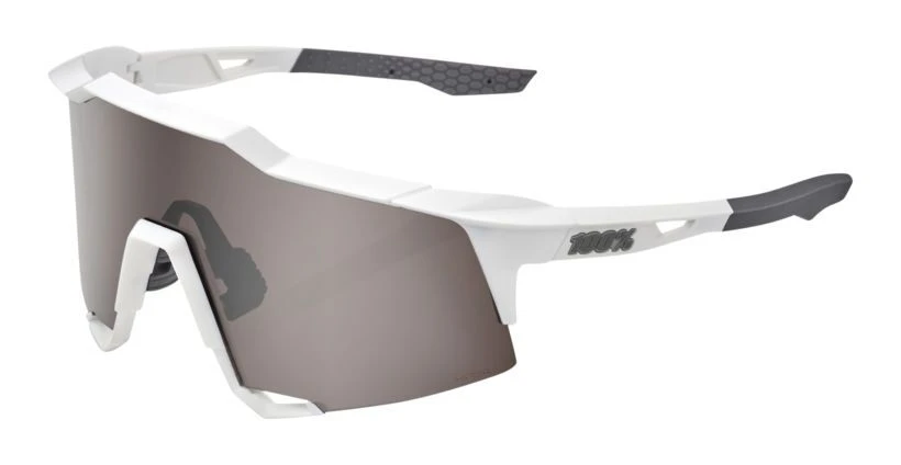 100% Speedcraft Sunglasses 7 100% Speedcraft Sunglasses - Image 7