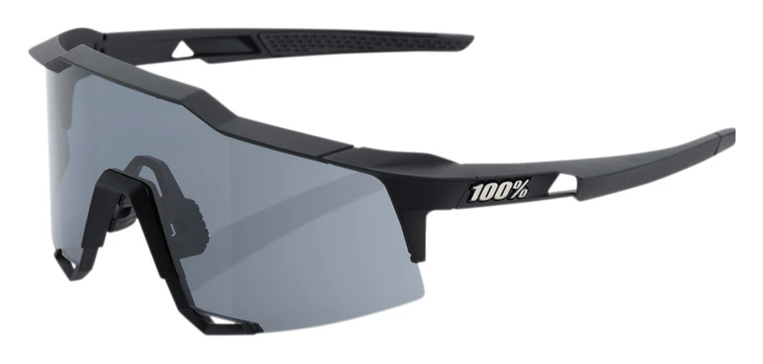 100% Speedcraft Sunglasses 5 100% Speedcraft Sunglasses - Image 5