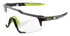 100% Speedcraft Sunglasses 12 100% Speedcraft Sunglasses -Motorcycle Accessories Store 100 speedcraft sunglasses grey coral lens