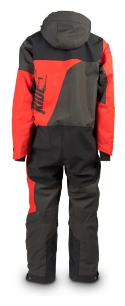 509 Allied Insulated Mono Suit 13 509 Allied Insulated Mono Suit -Motorcycle Accessories Store 509 allied insulated mono suit 3