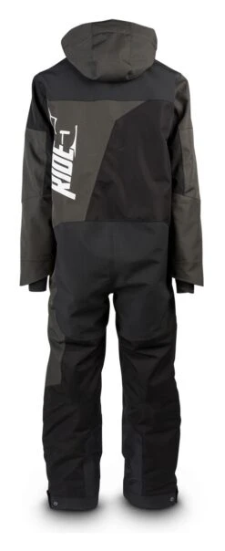 509 Allied Insulated Mono Suit 15 509 Allied Insulated Mono Suit -Motorcycle Accessories Store 509 allied insulated mono suit 5