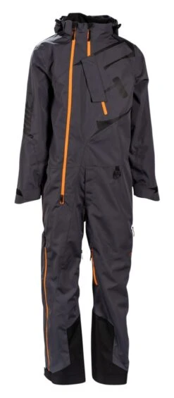 509 Allied Mono Suit 22 509 Allied Mono Suit -Motorcycle Accessories Store 509 allied mono suit 2