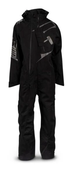 509 Allied Mono Suit 16 509 Allied Mono Suit -Motorcycle Accessories Store 509 allied mono suit