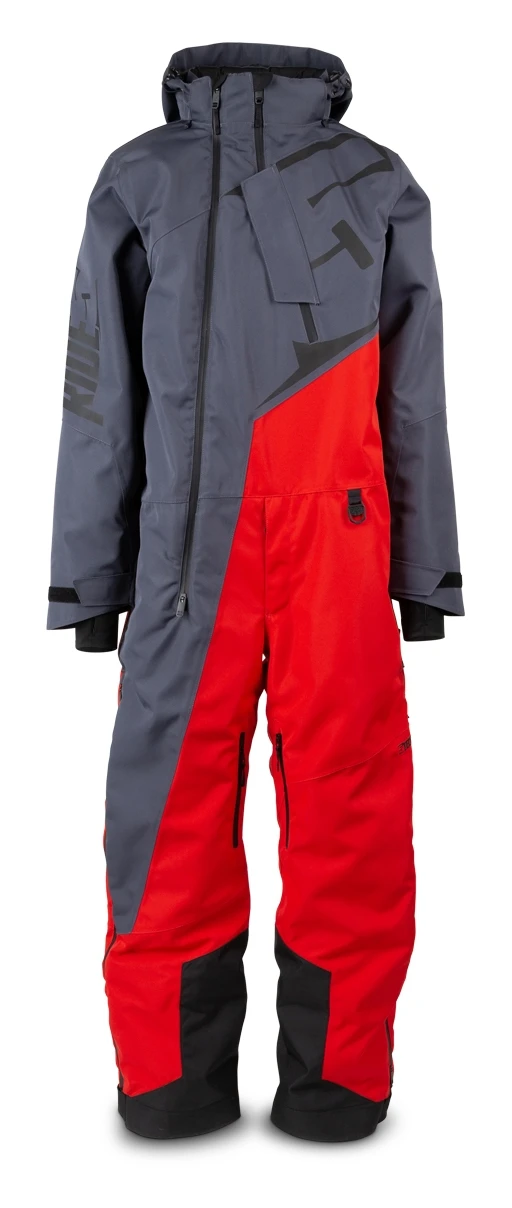 509 Allied Mono Suit 1 509 Allied Mono Suit