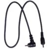 509 Delta Ignite Power Cable