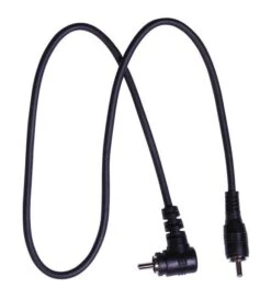 509 Delta Ignite Power Cable