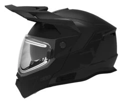 509 Delta R4 Ignite Helmet - Electric Shield 30 509 Delta R4 Ignite Helmet - Electric Shield -Motorcycle Accessories Store 509 delta r4 ignite helmet black ops 1