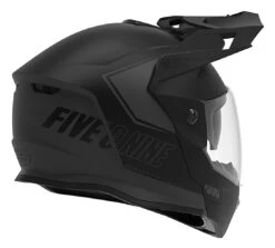 509 Delta R4 Ignite Helmet - Electric Shield 31 509 Delta R4 Ignite Helmet - Electric Shield -Motorcycle Accessories Store 509 delta r4 ignite helmet black ops 2