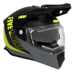 509 Delta R4 Ignite Helmet - Electric Shield 26 509 Delta R4 Ignite Helmet - Electric Shield -Motorcycle Accessories Store 509 delta r4 ignite helmet cyan
