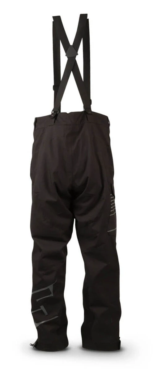 509 Forge Pant Shell 2 509 Forge Pant Shell - Image 2