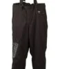 509 Forge Pant Shell