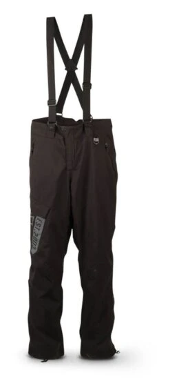 509 Forge Pant Shell