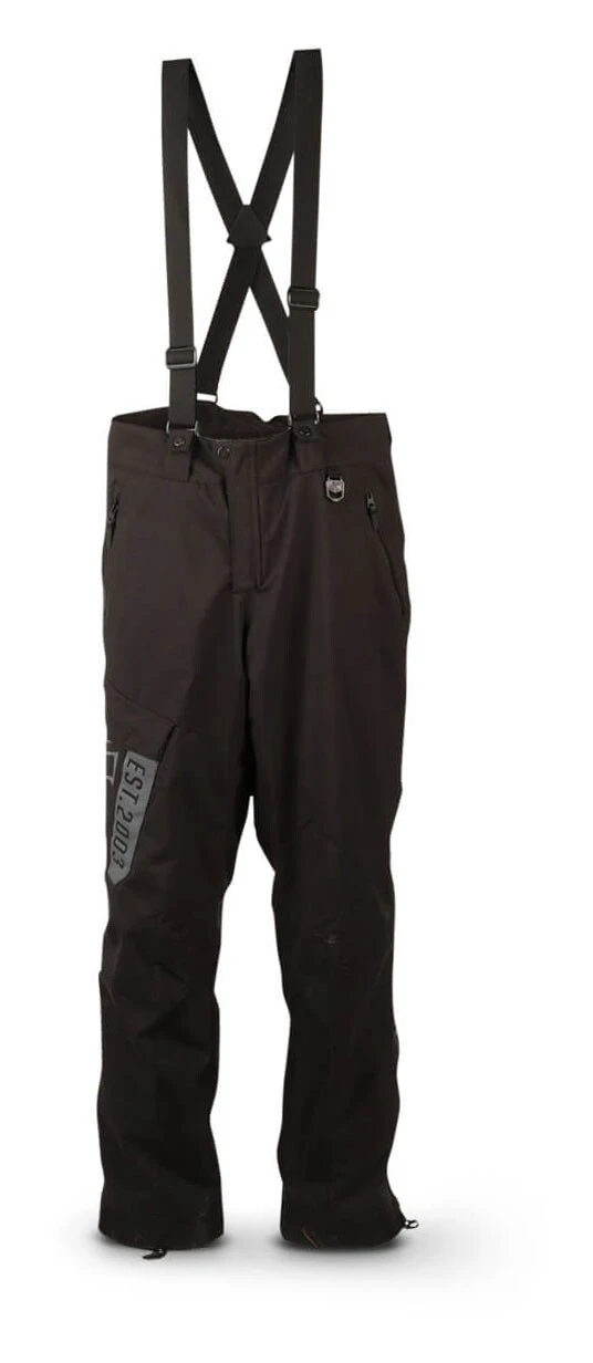 509 Forge Pant Shell 1 509 Forge Pant Shell