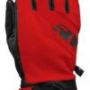 509 Freeride Gloves