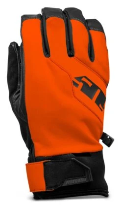 509 Freeride Gloves 12 509 Freeride Gloves -Motorcycle Accessories Store 509 freeride gloves 2