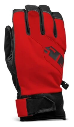 509 Freeride Gloves