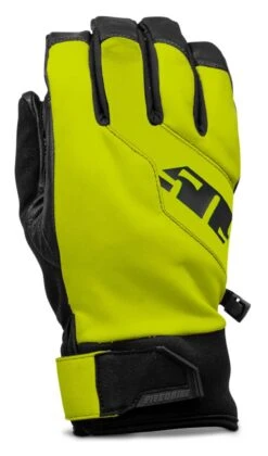 509 Freeride Gloves 18 509 Freeride Gloves -Motorcycle Accessories Store 509 freeride gloves 6