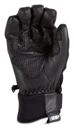 509 Freeride Gloves 15 509 Freeride Gloves -Motorcycle Accessories Store 509 freeride gloves black ops 1