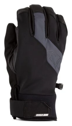 509 Freeride Gloves 14 509 Freeride Gloves -Motorcycle Accessories Store 509 freeride gloves black ops