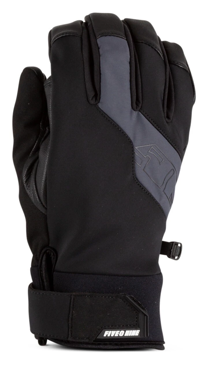 509 Freeride Gloves 5 509 Freeride Gloves - Image 5