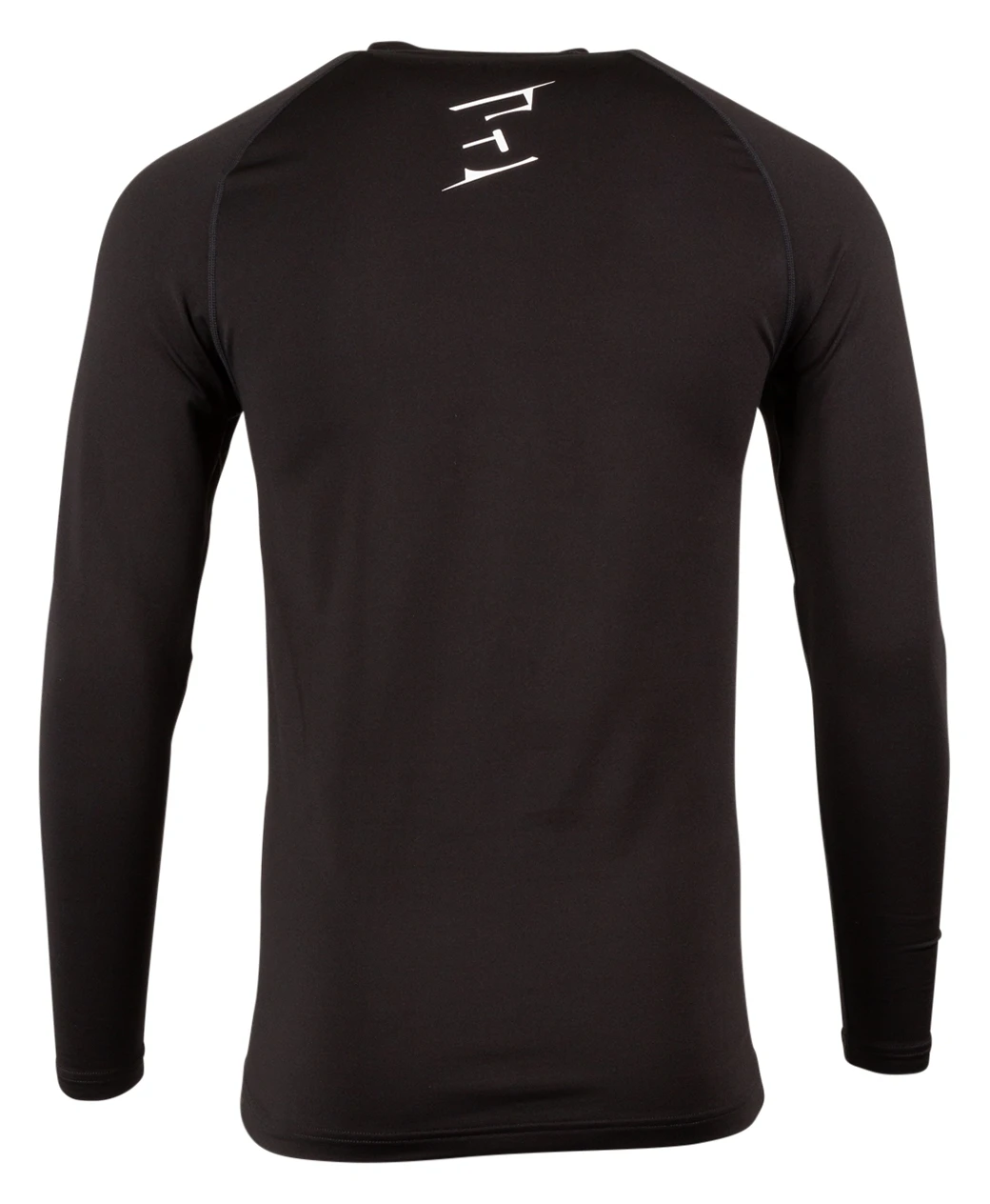 509 FZN Base LVL 1 Shirt 2 509 FZN Base LVL 1 Shirt - Image 2