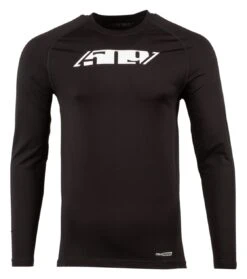 509 FZN Base LVL 1 Shirt