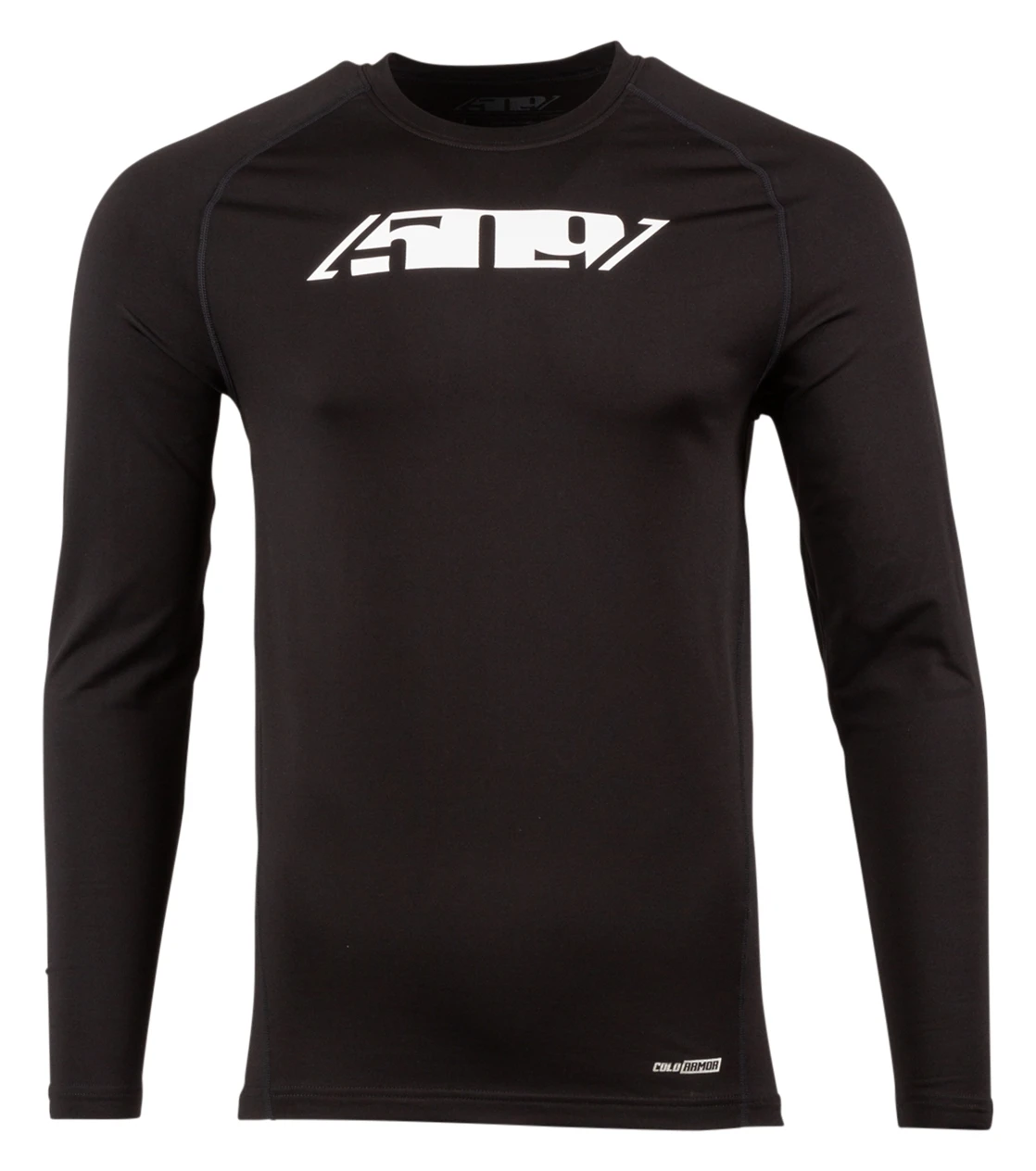 509 FZN Base LVL 1 Shirt 1 509 FZN Base LVL 1 Shirt