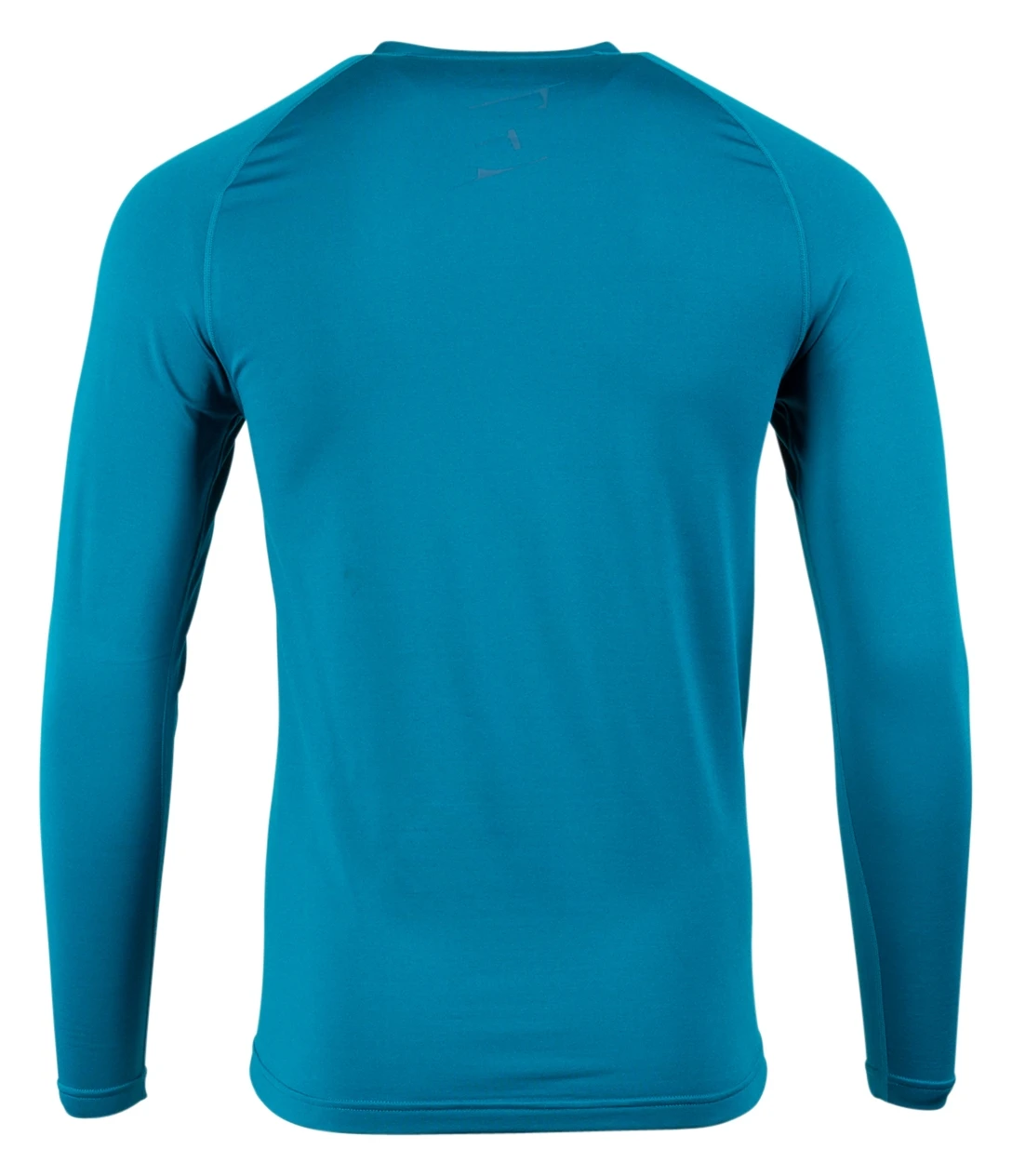 509 FZN Base LVL 1 Shirt 6 509 FZN Base LVL 1 Shirt - Image 6