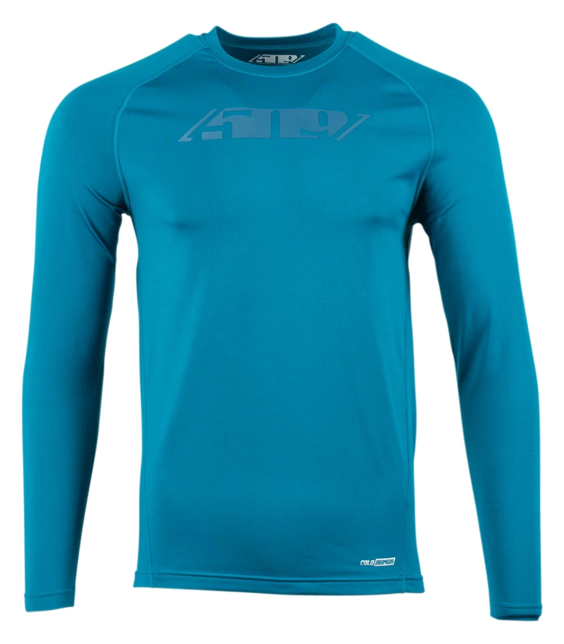 509 FZN Base LVL 1 Shirt 5 509 FZN Base LVL 1 Shirt - Image 5