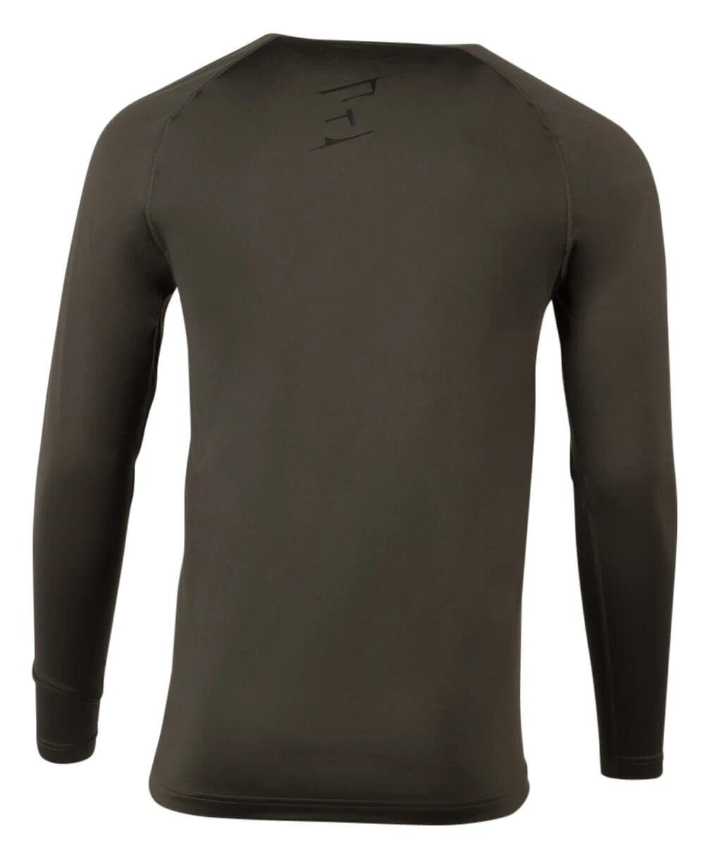 509 FZN Base LVL 1 Shirt 4 509 FZN Base LVL 1 Shirt - Image 4