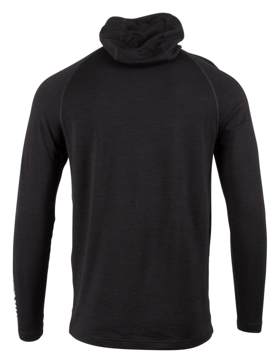 509 FZN Merino Hoody 2 509 FZN Merino Hoody - Image 2