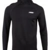 509 FZN Merino Hoody