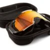 509 Goggle Hard Case