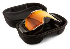 509 Goggle Hard Case