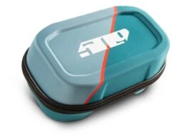 509 Goggle Hard Case -Motorcycle Accessories Store 509 goggle hard case sharkskin