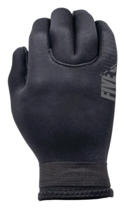 509 NEO Gloves
