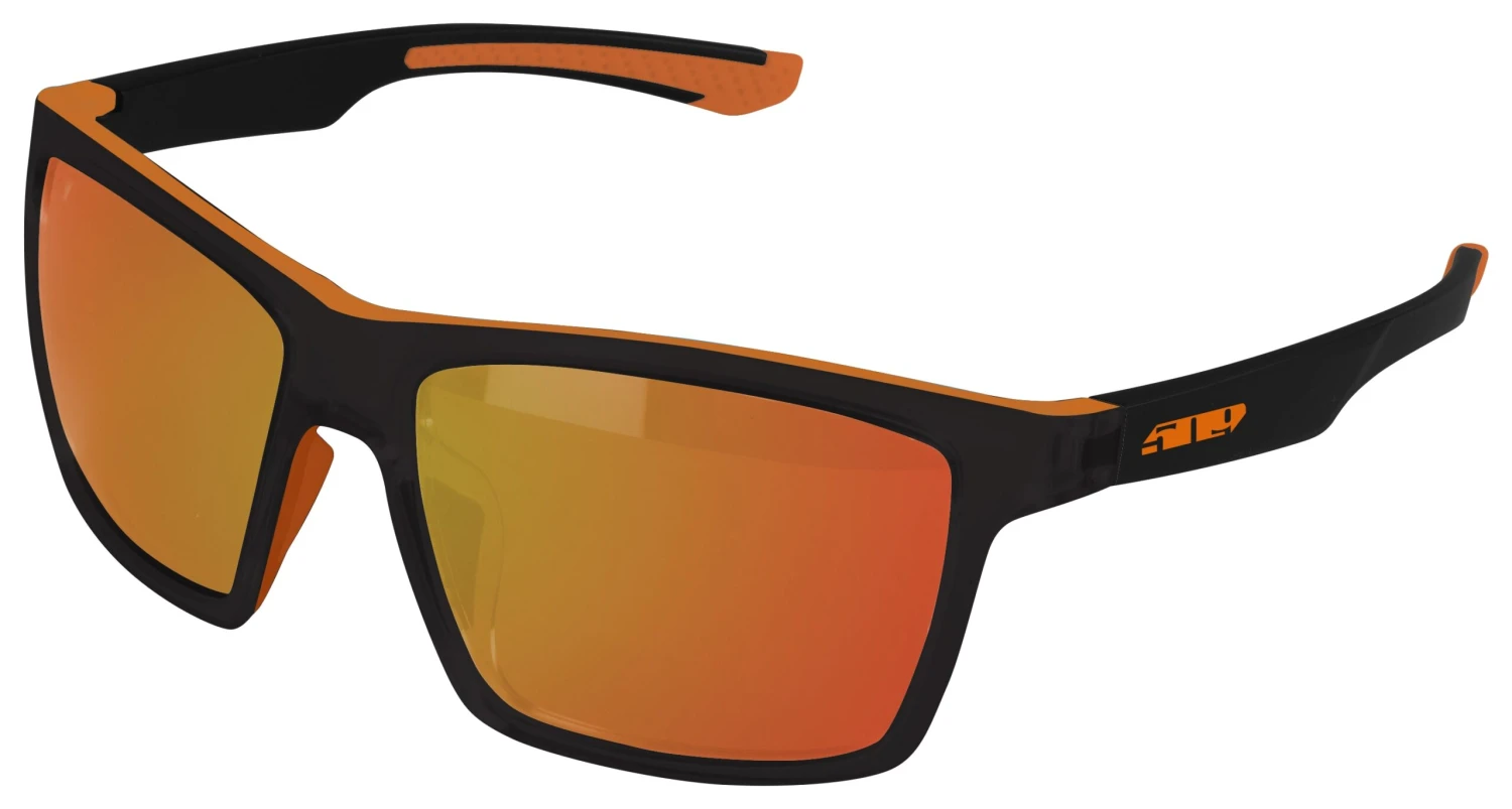 509 Risers Sunglasses 2 509 Risers Sunglasses - Image 2