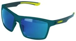 509 Risers Sunglasses 6 509 Risers Sunglasses -Motorcycle Accessories Store 509 risers sunglasses sharkskin