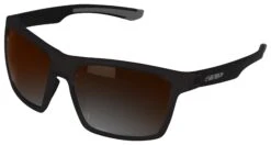 509 Risers Sunglasses 7 509 Risers Sunglasses -Motorcycle Accessories Store 509 risers sunglasses stealth