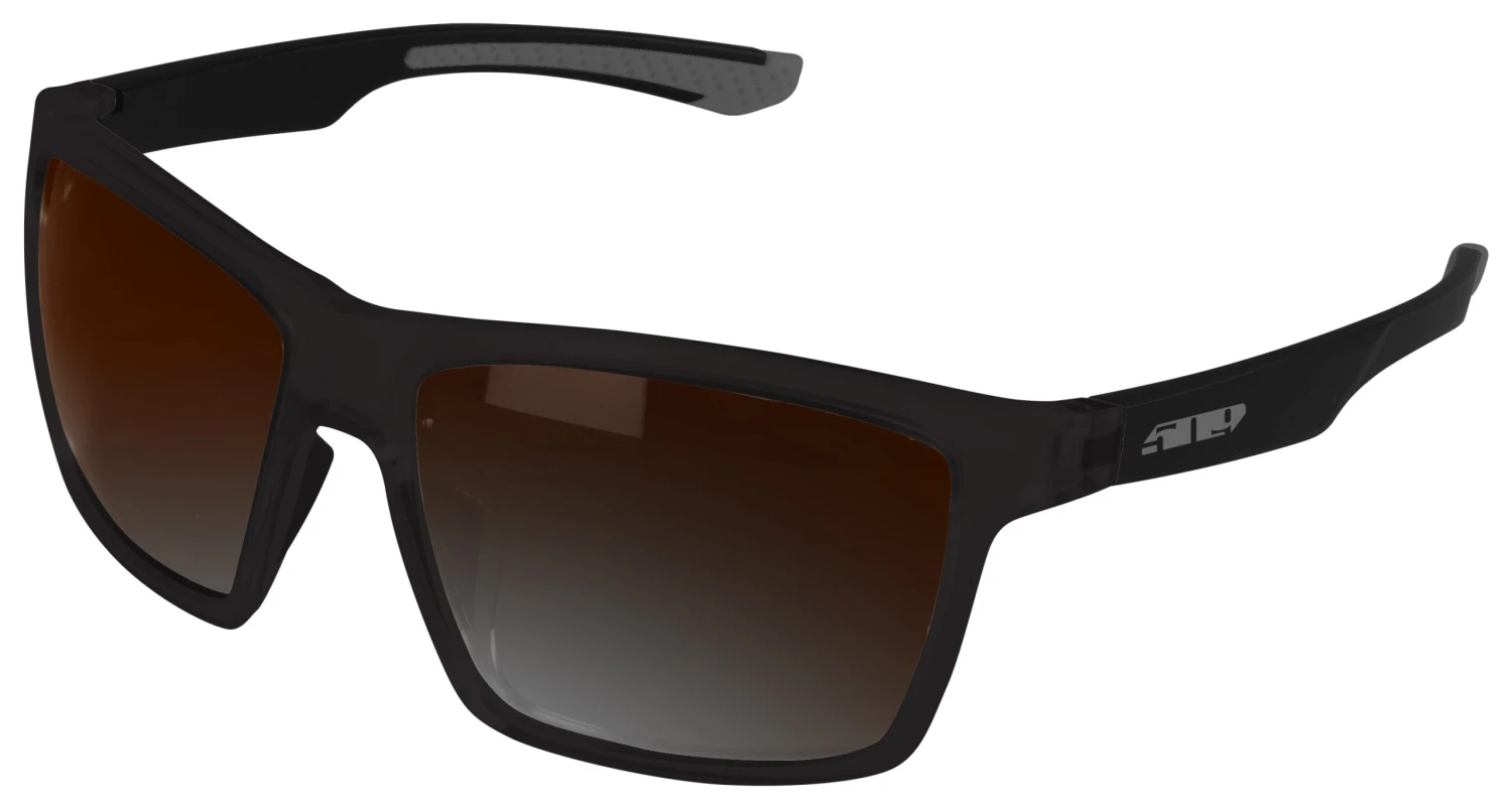 509 Risers Sunglasses 4 509 Risers Sunglasses - Image 4