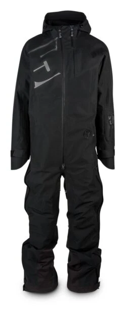 509 Stoke Mono Suit Shell 10 509 Stoke Mono Suit Shell -Motorcycle Accessories Store 509 stoke mono suit shell 2