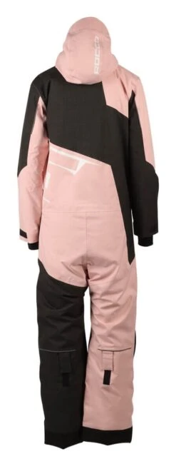 509 Youth Rocco Mono Suit 9 509 Youth Rocco Mono Suit -Motorcycle Accessories Store 509 youth rocco mono suit 3