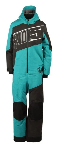 509 Youth Rocco Mono Suit 10 509 Youth Rocco Mono Suit -Motorcycle Accessories Store 509 youth rocco mono suit 4