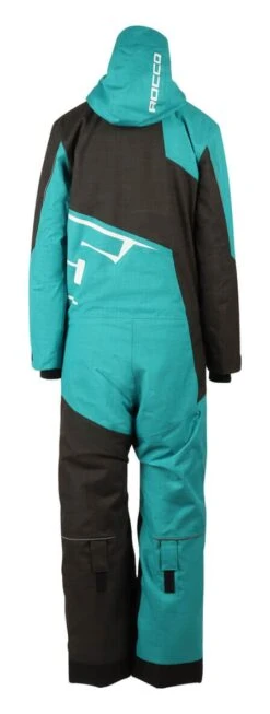 509 Youth Rocco Mono Suit 11 509 Youth Rocco Mono Suit -Motorcycle Accessories Store 509 youth rocco mono suit 5