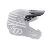 6D ATB-1 Tactical MTB Replacement Visor
