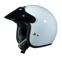 AFX FX-75 Helmet 8 AFX FX-75 Helmet -Motorcycle Accessories Store AFX FX 75 Helmet 2