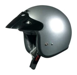 AFX FX-75 Helmet 9 AFX FX-75 Helmet -Motorcycle Accessories Store AFX FX 75 Helmet 3